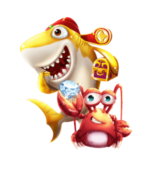 河北省承德市开运体育app下载官网