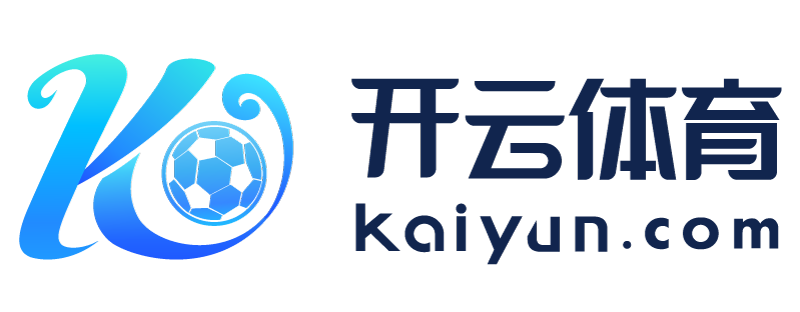 江西省萍乡市开运体育app下载官网